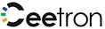 ceetron